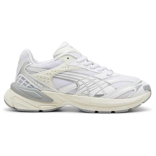 Puma Velophasis Always On